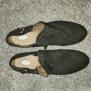 Dr. Sholl's Brand New Ankle Shoe